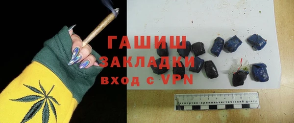 сатива Новокубанск