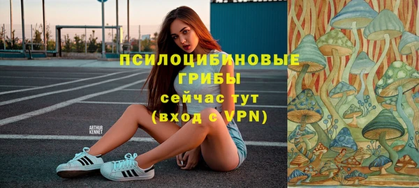 кокаин перу Новозыбков
