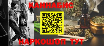 apvp Заволжье