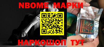 jwh Бугуруслан