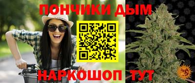 2c-b Заводоуковск