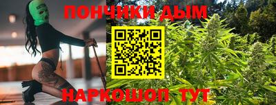 apvp Заволжье