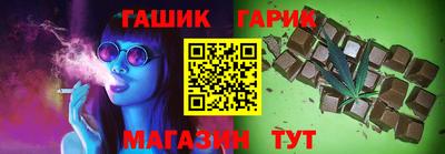apvp Заволжье