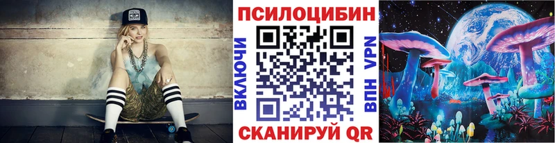 Псилоцибиновые грибы Psilocybe  как найти наркотики  Красногорск 